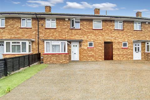 22 Mulberry Crescent, West Drayton, UB7 9AG