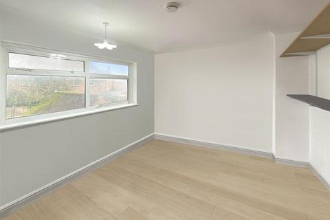 22 Mulberry Crescent, West Drayton, UB7 9AG
