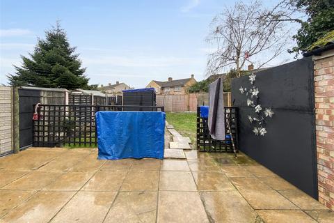 22 Mulberry Crescent, West Drayton, UB7 9AG