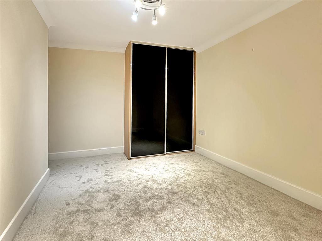 Img (4).jpg