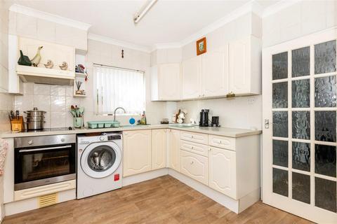 2 bedroom semi-detached bungalow for sale, Melrose Close, Worthing