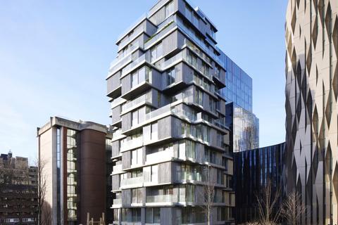 3 bedroom penthouse for sale, The Haydon, 16 Minories, London, EC3N