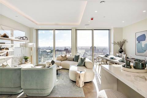 undefined, The Haydon, 16 Minories, London, EC3N
