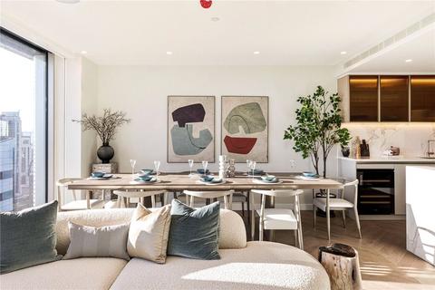 undefined, The Haydon, 16 Minories, London, EC3N
