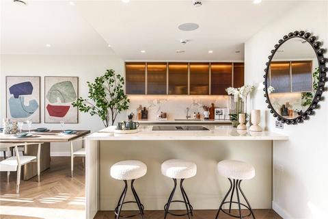 undefined, The Haydon, 16 Minories, London, EC3N