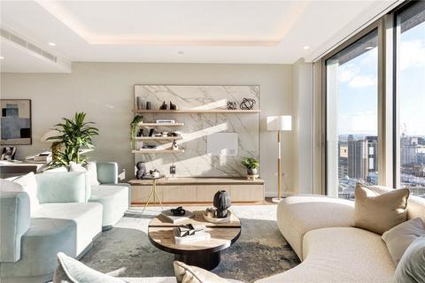 undefined, The Haydon, 16 Minories, London, EC3N