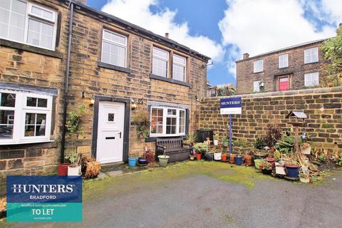 Cranford Place, Wilsden, Bradford, BD15 0AD