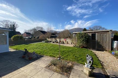 2 bedroom detached bungalow for sale, Eversley Grove, Malvern