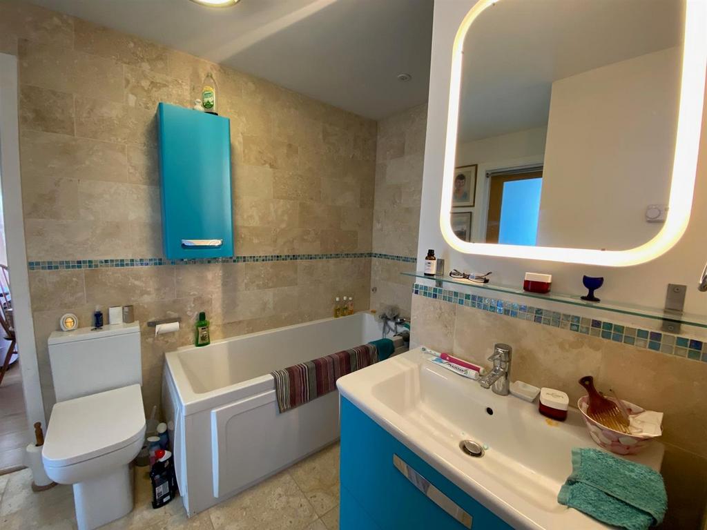 Bathroom .jpg
