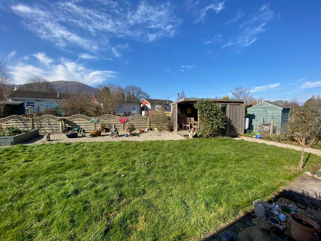 Rear Garden.jpg
