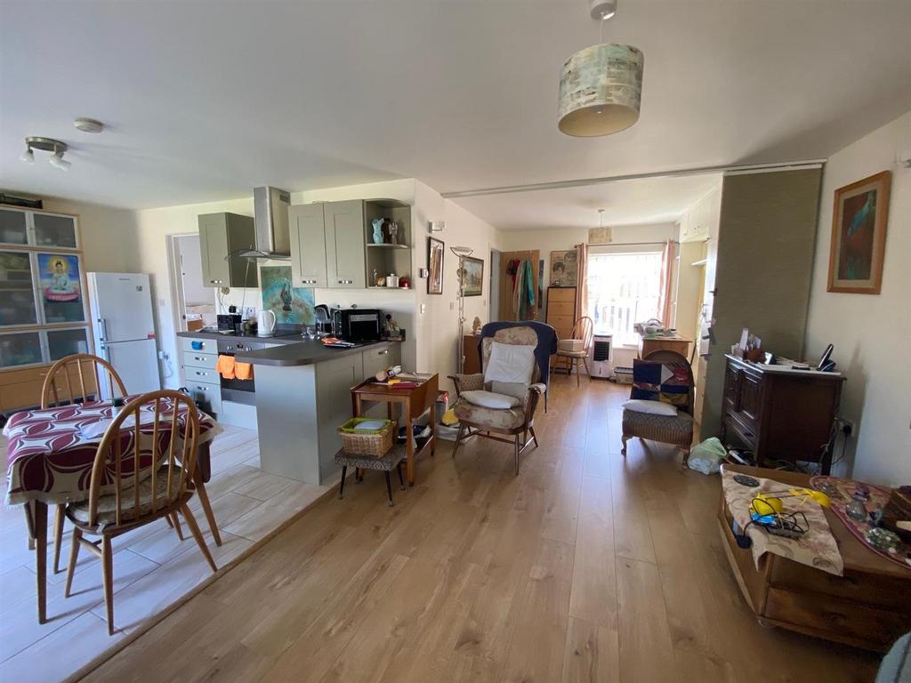 Open Plan.jpg