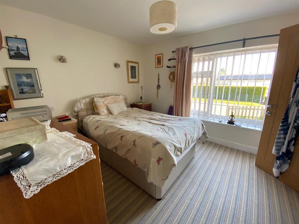 Bedroom One.jpg