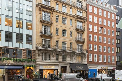 2 bedroom flat for sale, Berkeley Street, Mayfair, London