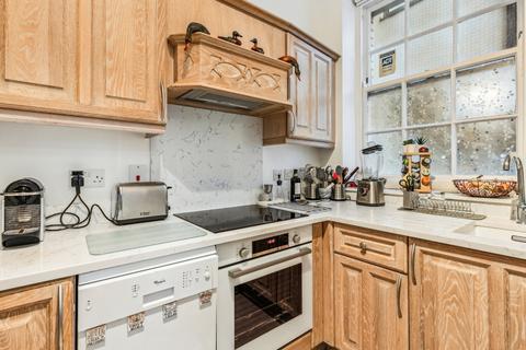 2 bedroom flat for sale, Berkeley Street, Mayfair, London