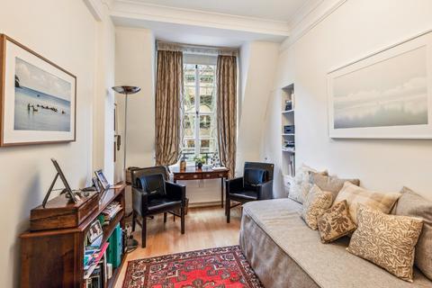 2 bedroom flat for sale, Berkeley Street, Mayfair, London