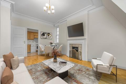 2 bedroom flat for sale, Berkeley Street, Mayfair, London