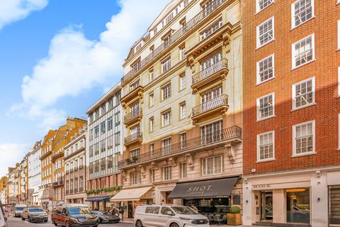 2 bedroom flat for sale, Berkeley Street, Mayfair, London