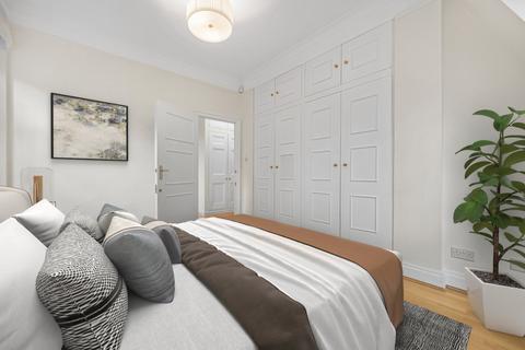 2 bedroom flat for sale, Berkeley Street, Mayfair, London