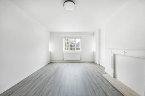 2 bedroom flat to rent, Fitzjohns House, 46 Fitzjohns Avenue, London