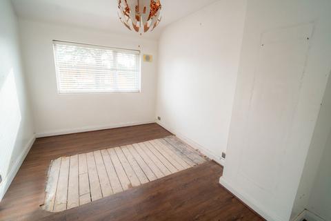 169 Chaffcombe Road, Birmingham, B26 3YB
