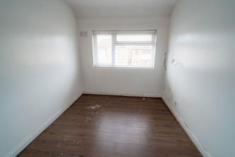 169 Chaffcombe Road, Birmingham, B26 3YB