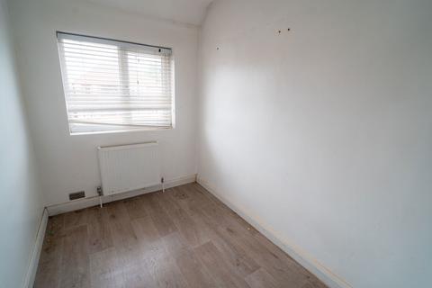 169 Chaffcombe Road, Birmingham, B26 3YB