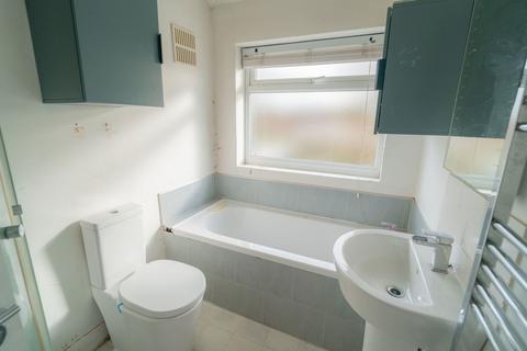 169 Chaffcombe Road, Birmingham, B26 3YB