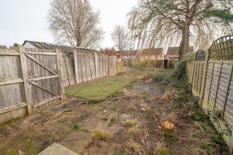 169 Chaffcombe Road, Birmingham, B26 3YB