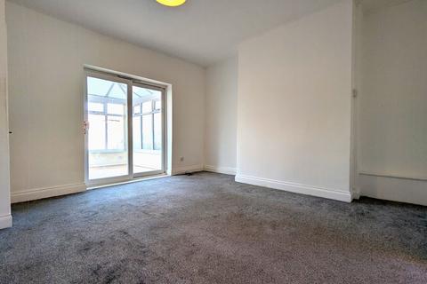 2 bedroom terraced house for sale, Lilian Terrace, Langley Park, DH7