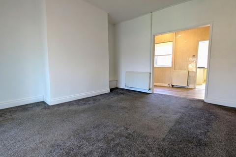 2 bedroom terraced house for sale, Lilian Terrace, Langley Park, DH7