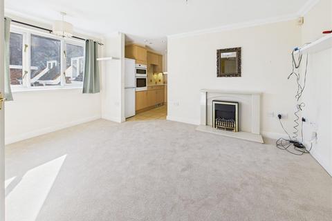 1 bedroom apartment for sale, Bridge Street, Walton-On-Thames