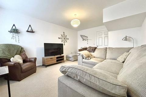 3 bedroom end of terrace house to rent, Wingate Way, Ashington