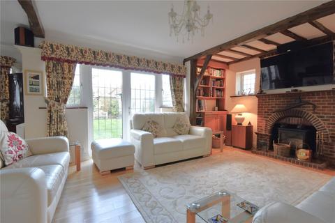 4 bedroom detached house for sale, Salfords, Surrey, RH1