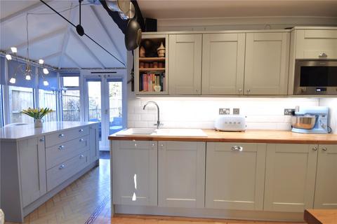 4 bedroom detached house for sale, Salfords, Surrey, RH1