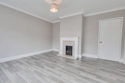 58 Brownberrie Drive, Horsforth, Leeds, LS18 5NW