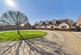 Brightlingsea Road, Thorrington, Colchester, CO7