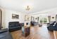 Additional image 2 of Brightlingsea Road, Thorrington, Colchester, CO7