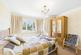 Additional image 11 of Brightlingsea Road, Thorrington, Colchester, CO7