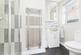 Additional image 12 of Brightlingsea Road, Thorrington, Colchester, CO7