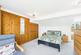 Additional image 13 of Brightlingsea Road, Thorrington, Colchester, CO7