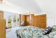 Additional image 14 of Brightlingsea Road, Thorrington, Colchester, CO7