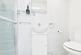 Additional image 15 of Brightlingsea Road, Thorrington, Colchester, CO7