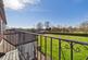 Additional image 16 of Brightlingsea Road, Thorrington, Colchester, CO7