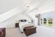 Additional image 17 of Brightlingsea Road, Thorrington, Colchester, CO7