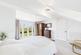Additional image 18 of Brightlingsea Road, Thorrington, Colchester, CO7