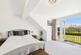 Additional image 19 of Brightlingsea Road, Thorrington, Colchester, CO7