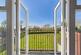 Additional image 20 of Brightlingsea Road, Thorrington, Colchester, CO7