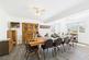 Additional image 3 of Brightlingsea Road, Thorrington, Colchester, CO7