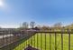 Additional image 21 of Brightlingsea Road, Thorrington, Colchester, CO7