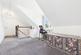 Additional image 22 of Brightlingsea Road, Thorrington, Colchester, CO7
